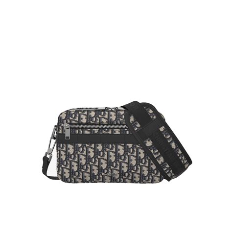 dior safari bag fake